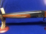 IVER JOHNSON 410 GA SIDE BY SIDE SHOTGUN MFG (1931-1943) - 4 of 14