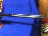 WINCHESTER MODEL 50 20ga skeet -WS1- 26 