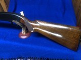 WINCHESTER MODEL 50 20ga skeet -WS1- 26 