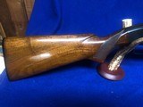 WINCHESTER MODEL 50 20ga skeet -WS1- 26 