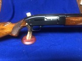 WINCHESTER MODEL 50 20ga skeet -WS1- 26 