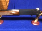 WINCHESTER MODEL 50 20ga skeet -WS1- 26 