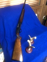 WINCHESTER MODEL 50 20ga skeet -WS1- 26 