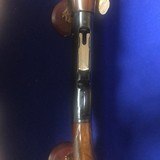 WINCHESTER MODEL 50 20ga skeet -WS1- 26 