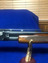 99% CONDITION WINCHESTER MODEL 1220 GA WS1 SKEETSerial 1968198 Mfg 1970 - 3 of 12