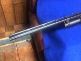 99% CONDITION WINCHESTER MODEL 1220 GA WS1 SKEETSerial 1968198 Mfg 1970 - 10 of 12