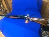 99% CONDITION WINCHESTER MODEL 1220 GA WS1 SKEETSerial 1968198 Mfg 1970 - 1 of 12