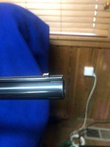 99% CONDITION WINCHESTER MODEL 1220 GA WS1 SKEETSerial 1968198 Mfg 1970 - 6 of 12