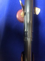 99% CONDITION WINCHESTER MODEL 1220 GA WS1 SKEETSerial 1968198 Mfg 1970 - 4 of 12