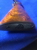 99% CONDITION WINCHESTER MODEL 1220 GA WS1 SKEETSerial 1968198 Mfg 1970 - 12 of 12