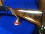 99% CONDITION WINCHESTER MODEL 1220 GA WS1 SKEETSerial 1968198 Mfg 1970 - 7 of 12