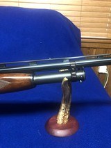 99% CONDITION WINCHESTER MODEL 1220 GA WS1 SKEETSerial 1968198 Mfg 1970 - 5 of 12