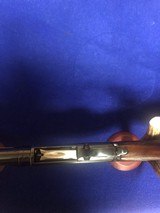 99% CONDITION WINCHESTER MODEL 1220 GA WS1 SKEETSerial 1968198 Mfg 1970 - 11 of 12
