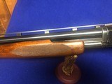 99% CONDITION WINCHESTER MODEL 1220 GA WS1 SKEETSerial 1968198 Mfg 1970 - 9 of 12