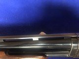 99% CONDITION WINCHESTER MODEL 1220 GA WS1 SKEETSerial 1968198 Mfg 1970 - 8 of 12
