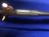 REMINGTON MODEL 10-D TOURNAMENT GRADE TRAP 32