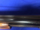 REMINGTON MODEL 10-D TOURNAMENT GRADE TRAP 32