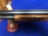 REMINGTON MODEL 10-D TOURNAMENT GRADE TRAP 32