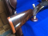 REMINGTON MODEL 10-D TOURNAMENT GRADE TRAP 32