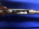 REMINGTON MODEL 10-D TOURNAMENT GRADE TRAP 32