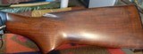 Winchester Model 12 28ga Solid Rib - 13 of 15