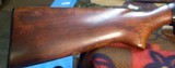 Winchester Model 12 28ga Solid Rib - 4 of 15