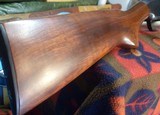 Winchester Model 12 28ga Solid Rib - 15 of 15