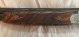 Beretta 687 EELL classic gallery 20g 29.5” barrels - 8 of 13