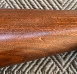 Fox sterlingworth 12g 25” barrels - 9 of 12