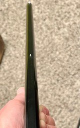 Krieghoff X k80 barrels. - 5 of 8