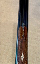 AYA model #56 12g - 7 of 9