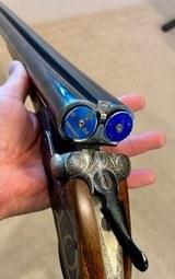 AYA model #56 12g - 8 of 9