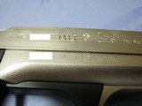 HK P7 M13 9mm - 4 of 13