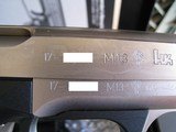 HK P7 M13 9mm - 9 of 13