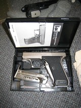 HK P7 M13 9mm - 13 of 13