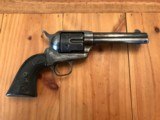 COLT
.45
ANTIQUE
SINGLE
ACTION
ARMY - 2 of 15