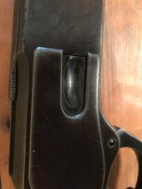 winchester 1873 32-20 carbine $2800 - 12 of 14