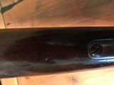 winchester 1873 32-20 carbine $2800 - 7 of 14