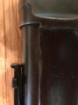 winchester 1873 32-20 carbine $2800 - 14 of 14