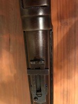 winchester 1873 32-20 carbine $2800 - 5 of 14