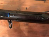 winchester 1873 32-20 carbine $2800 - 4 of 14