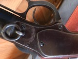 winchester 1873 32-20 carbine $2800 - 10 of 14