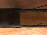 winchester 1873 32-20 carbine $2800 - 6 of 14