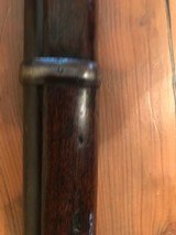 winchester 1873 32-20 carbine $2800 - 13 of 14