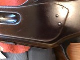 winchester 1873 32-20 carbine $2800 - 11 of 14