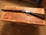 winchester 1873 32-20 carbine $2800 - 1 of 14