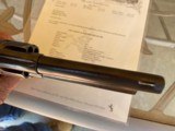 colt single action army .41 long colt
$3800 - 7 of 7