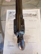 colt single action army .41 long colt
$3800 - 6 of 7