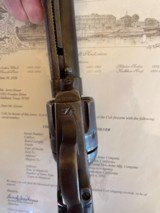 colt single action army .41 long colt
$3800 - 4 of 7