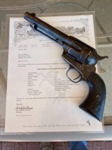 colt single action army .41 long colt
$3800 - 1 of 7